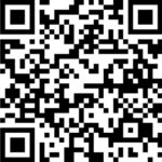 Hari Smaran Parv KwikPic QR Code